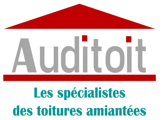 Auditoit, les spécialistes des toitures amiantées