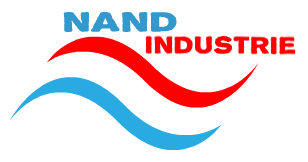 Nand Industrie